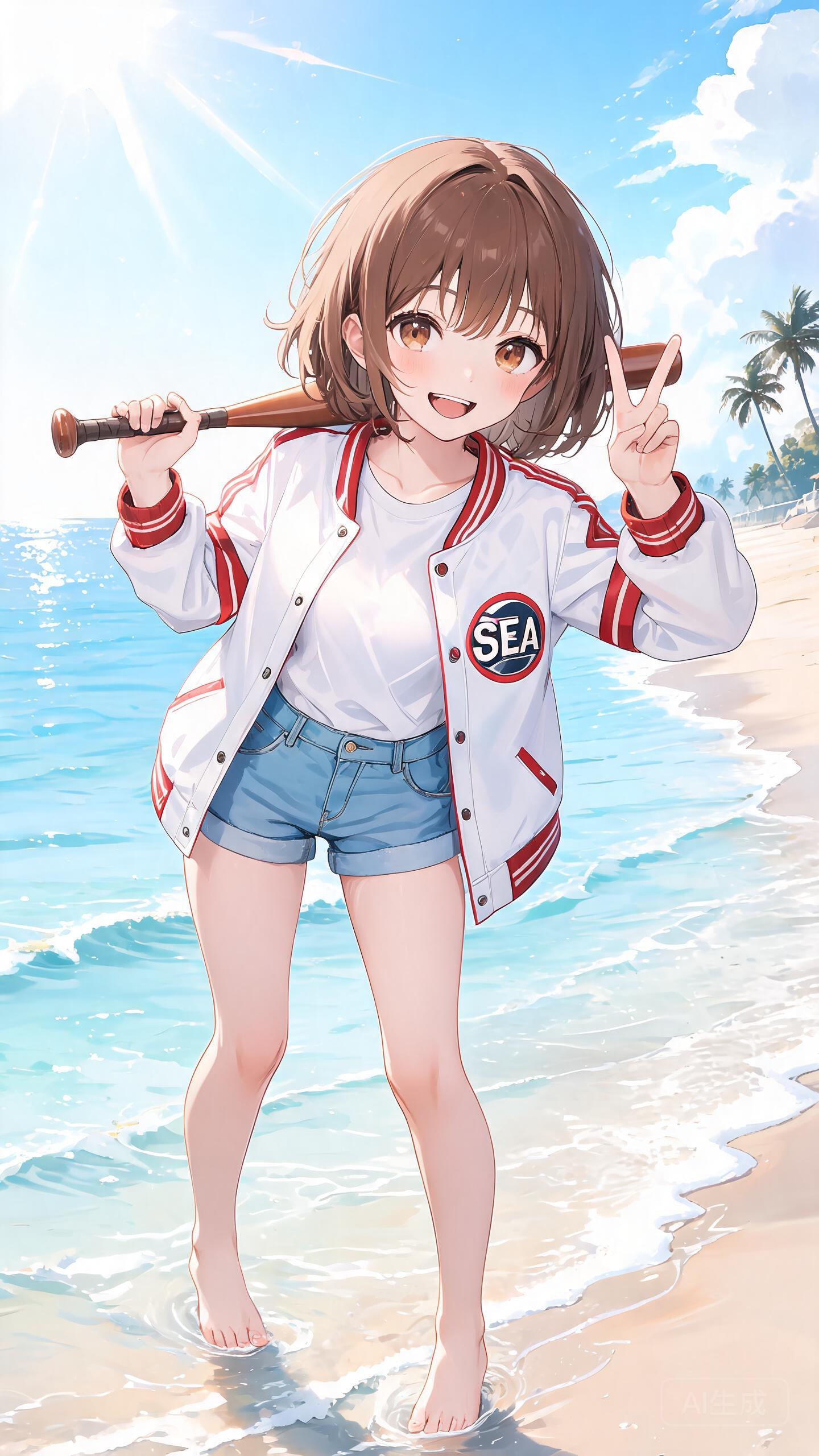 pixiv收藏画夹界面