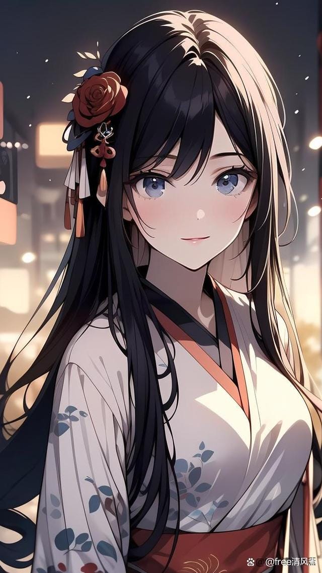 pixiv标签搜索界面